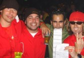 dj-043005-5004